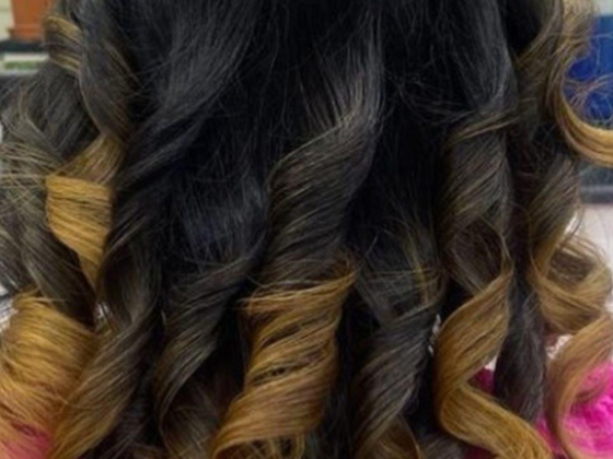 Pro Beauty Ladies Salon