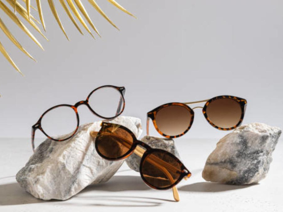 City Max Opticals Trading