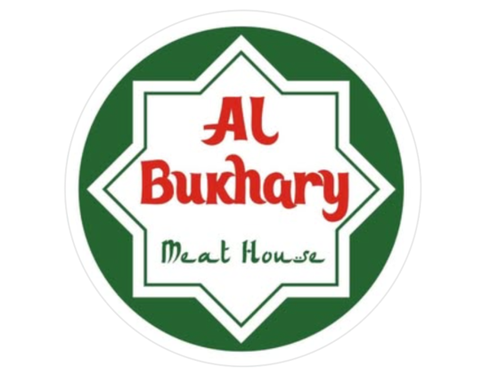 Al Bukhary Meat House