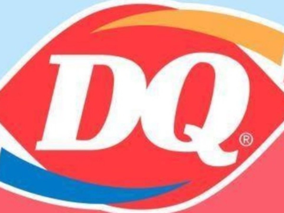Dairy Queen Grill & Chill