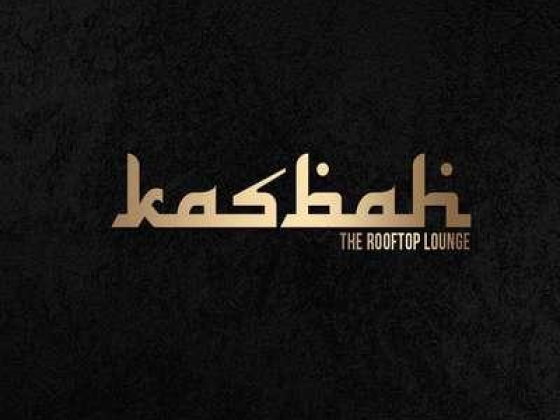 Kasbah The Rooftop