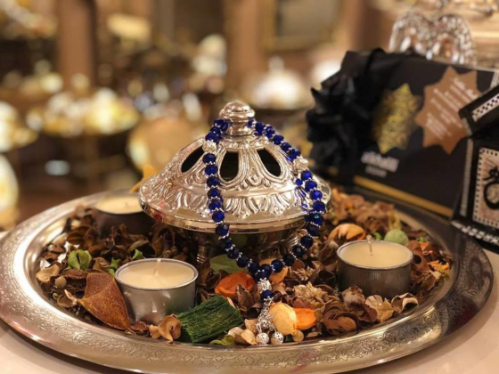 Alkhalili Bazaar Novelties Trading