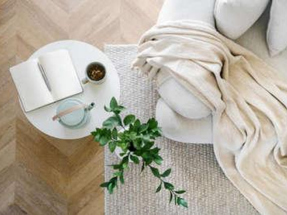 Pillow Field General Trading