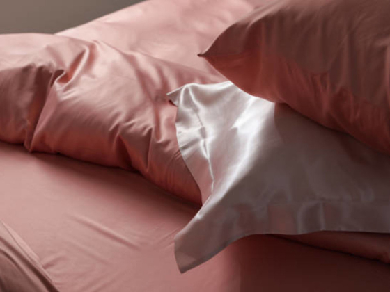 Pillow Field General Trading