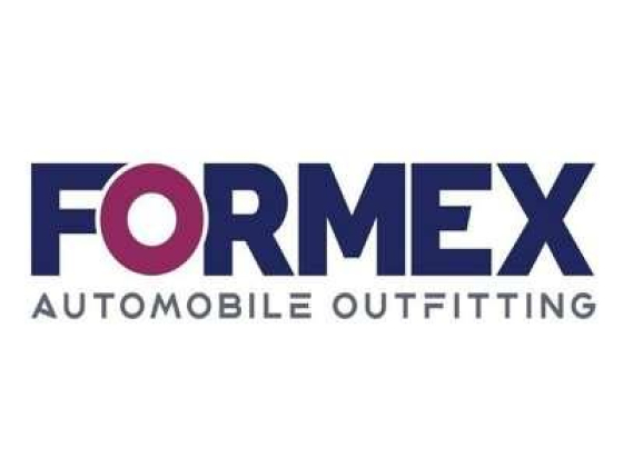 Formex Automobile Outfitting