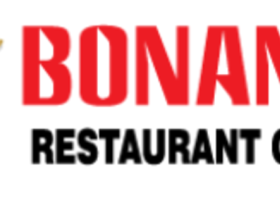 Bonanza Restaurant Co.