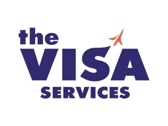 The Visa Services