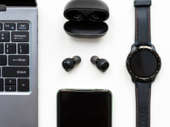 Mobile Business Company Jsc