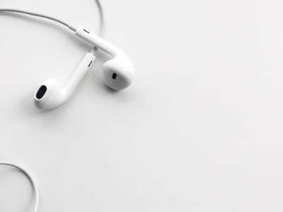 Jia Qi Electronics Trading
