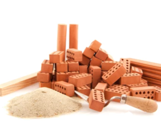 Brick Wall General Trading