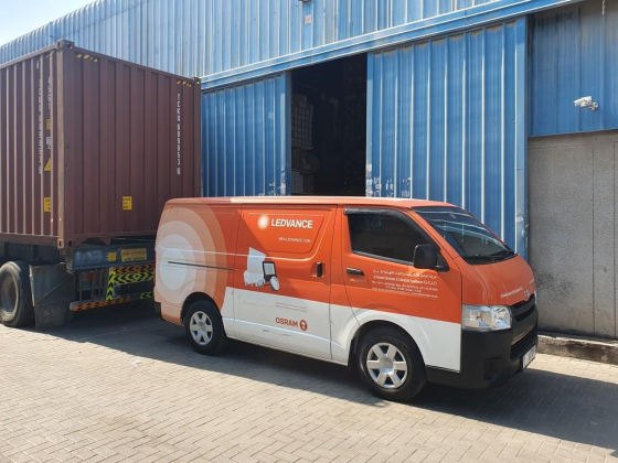 Al Meshal Electronic & Electrical  Appliances