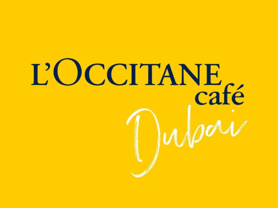 L"occitane Cafe