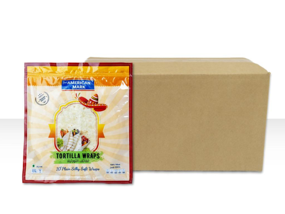 Sidco Foods