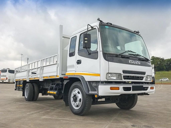 Astan Transport Agent
