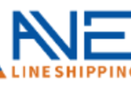 Avem Line Shipping