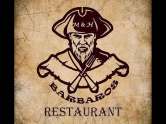 Barbaros Restaurant
