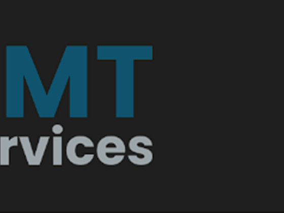 Umt Services