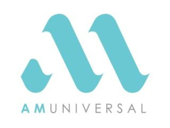 Aqua Marine Shipping Agency