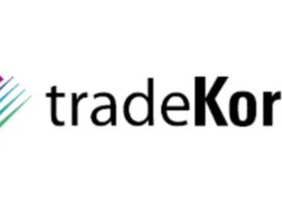Korean International Trade Association