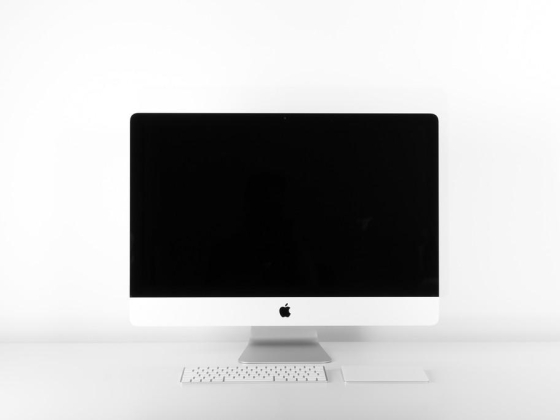 Al Mada Computer Systems