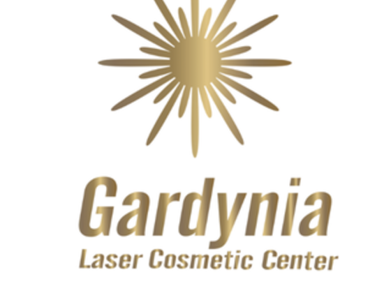 Gardynia Laser Cosmetic Center