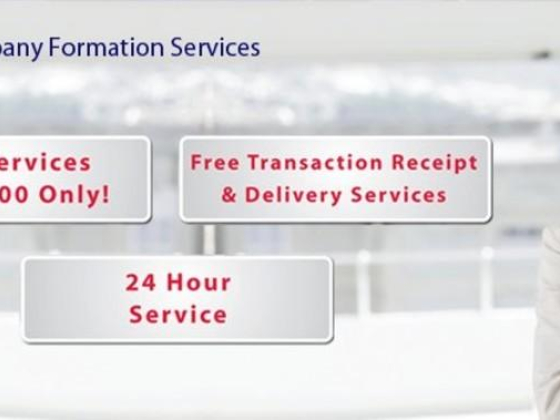 Royal Business Solutions