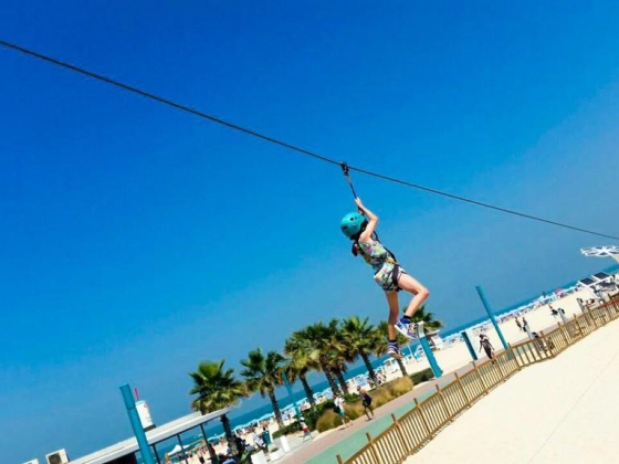 Wire World Sports & Amusement Tracks