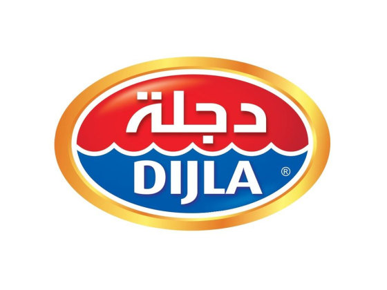 Dijla International Foodstuff Trading