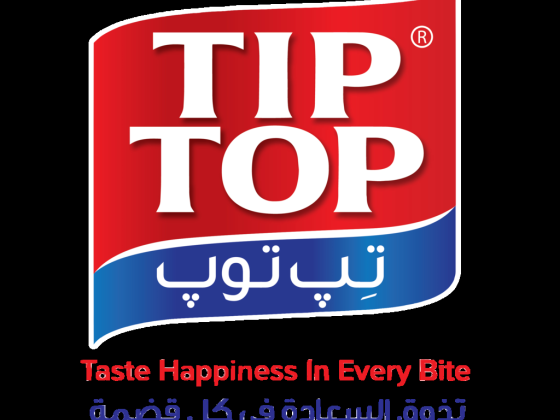 Dijla International Foodstuff Trading
