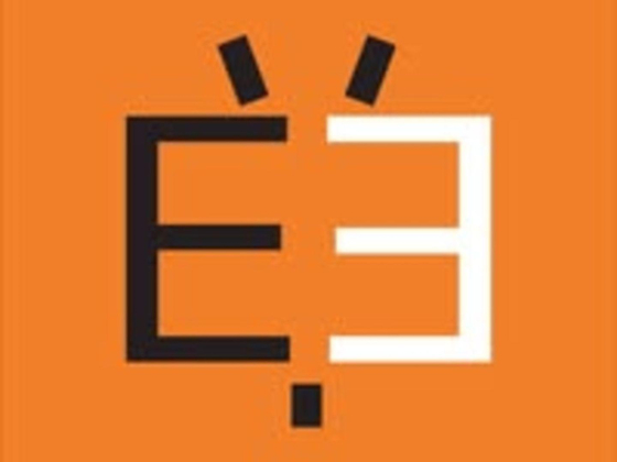 Beegains It & Digital Solutions