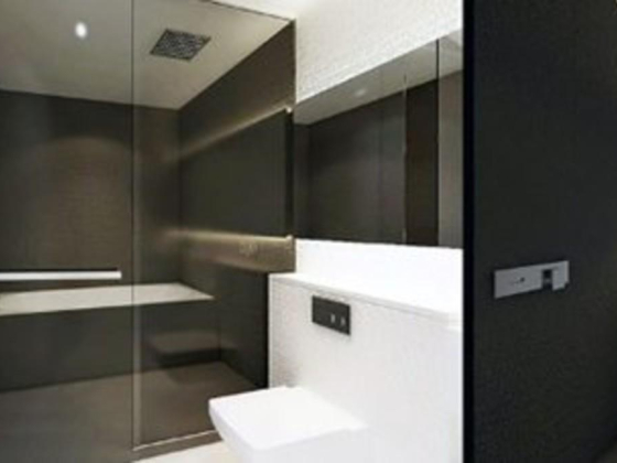 Concept Bath Building Materials General Trading