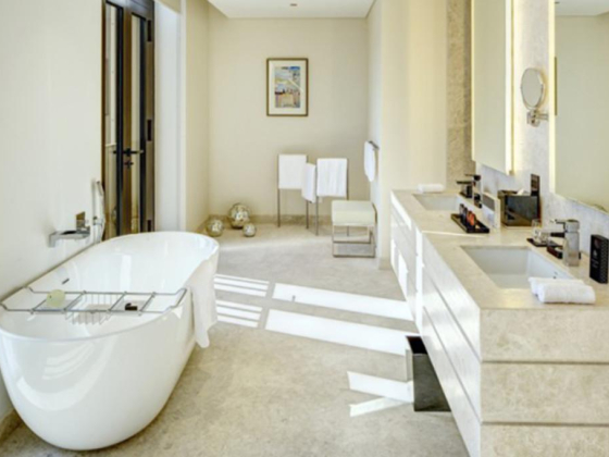 Concept Bath Building Materials General Trading