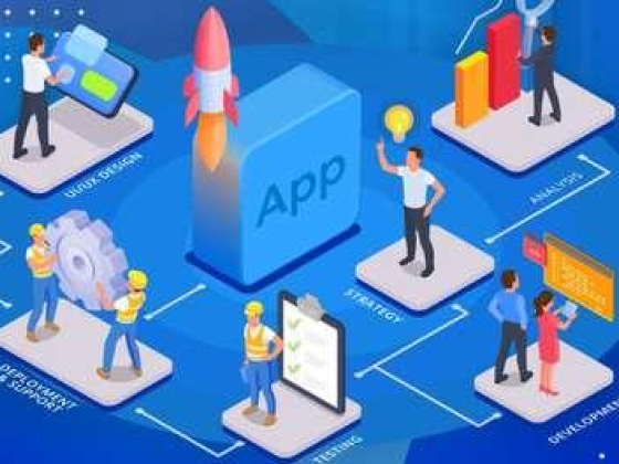 Adsamy Marketing Agency