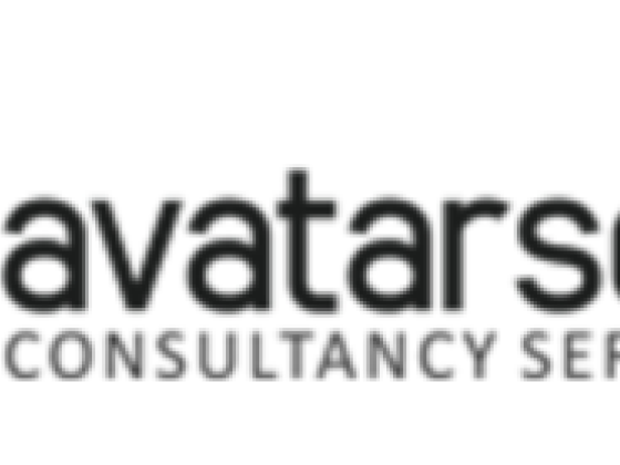Avatarsoft