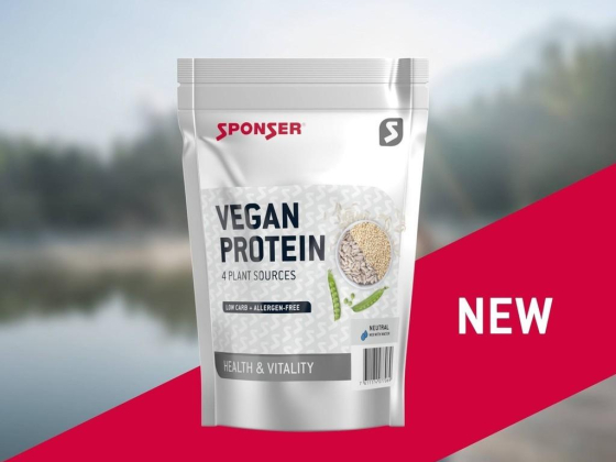 Medrara Food Supplements Trading