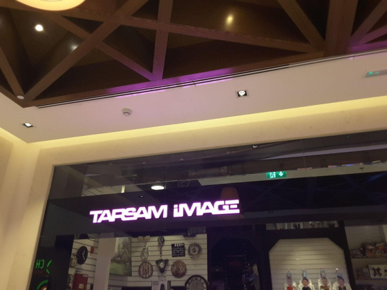 Tarsam Image