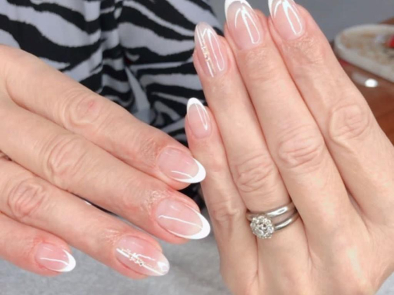 By Mitz Salon