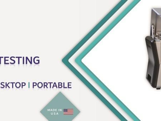 Harshad Trading Co LLC