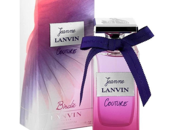 Najma Al Nafeesa Perfumes