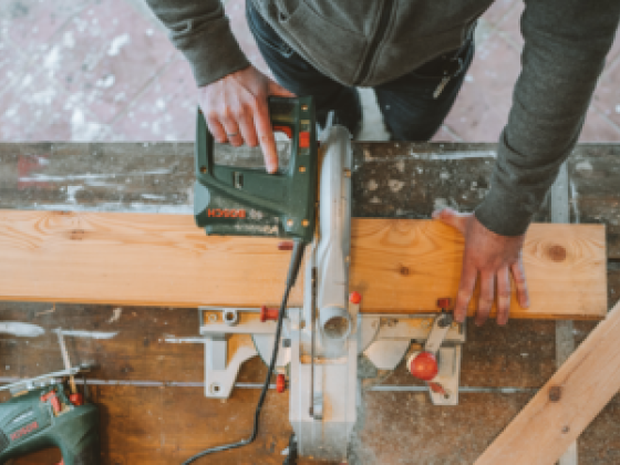 Professional Handyman Technical Services