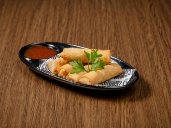 Chibog Restaurant  Dubai Branch