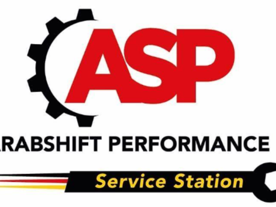 Arabshift Performance