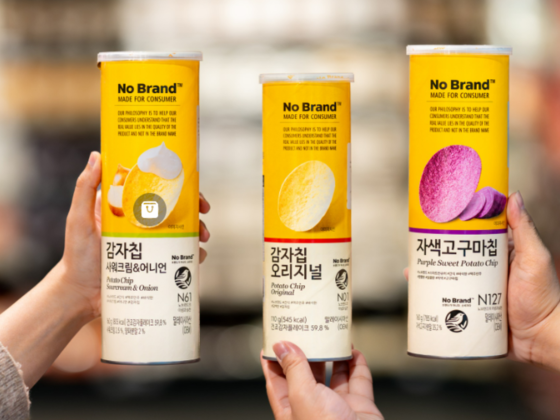 1004 Gourmet General Trading