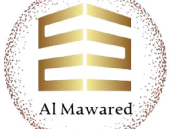 Al Mawared Investments