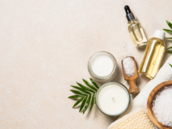 H Spa & Massage
