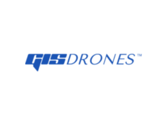 GIS Drones Aerial Services
