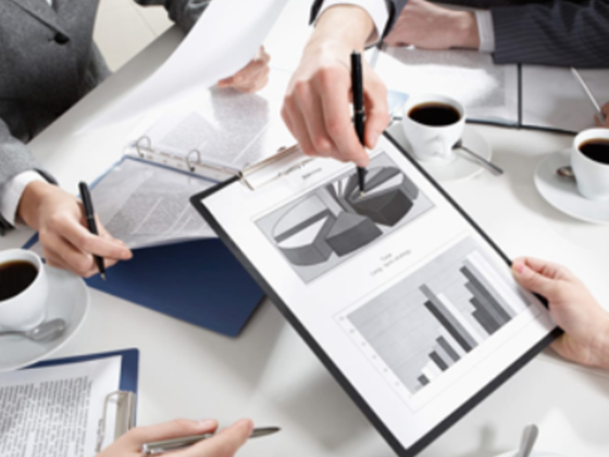 Sidhikk Global Marketing Consultancy