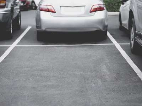 Tolou Al Fajer Car Park Rental & Management