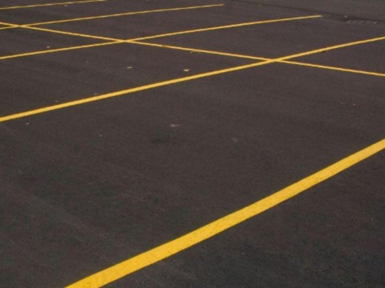 Tolou Al Fajer Car Park Rental & Management