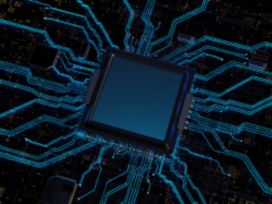 Advanced Business Solutions